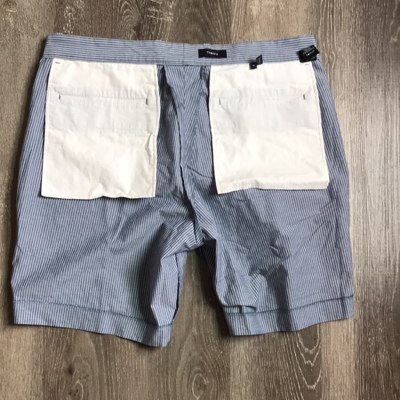 Theory - Picture 11 of 15